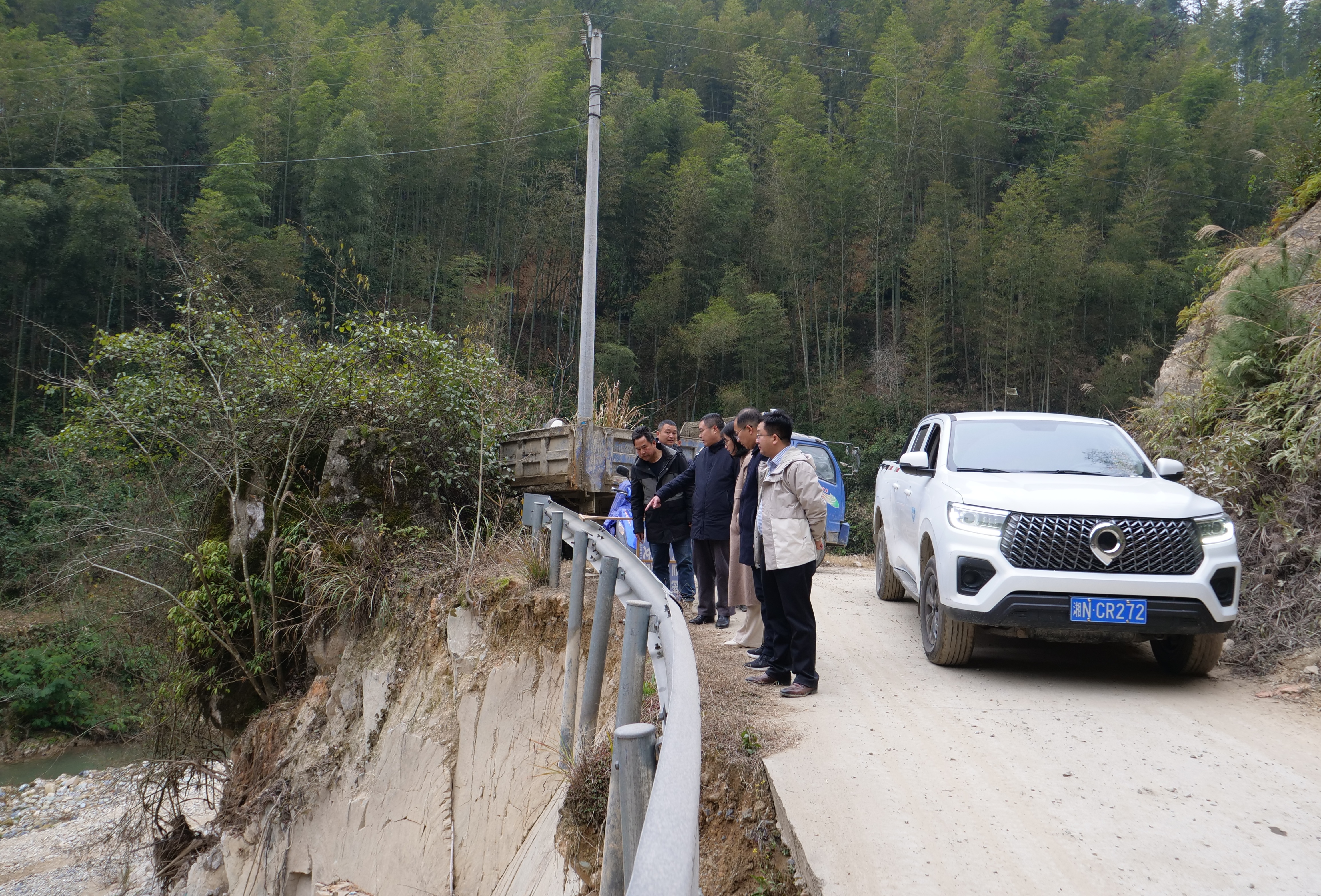 P1344617.JPG