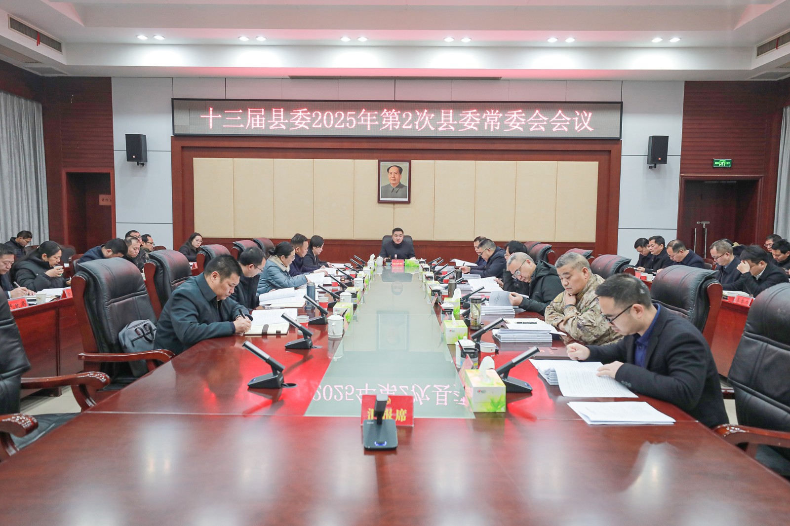 2H2A0032.JPG