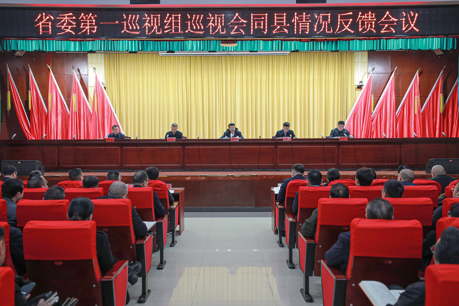 eb378cb24c1ddaef2e618c4389c5daf.jpg