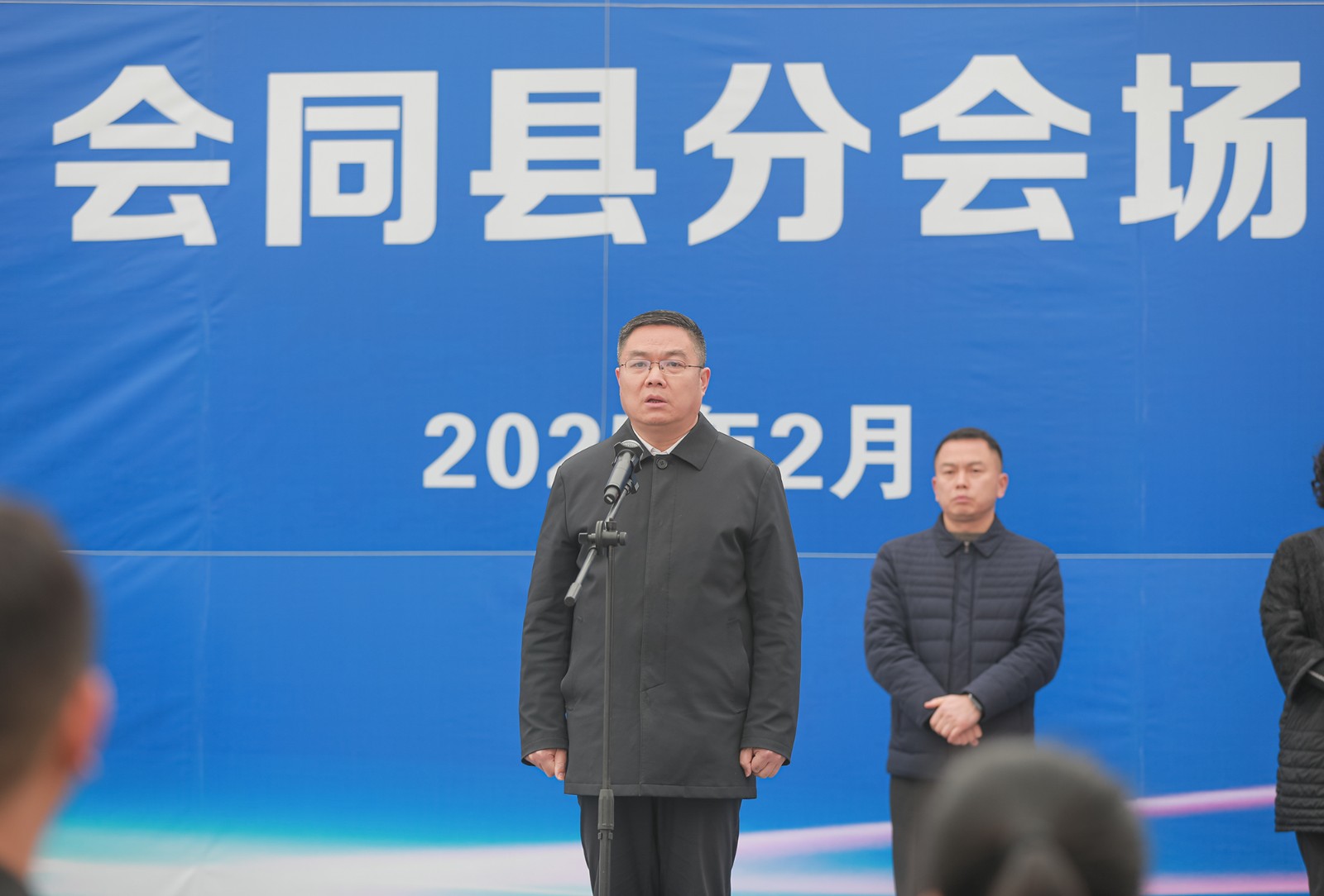 2H2A3173.JPG