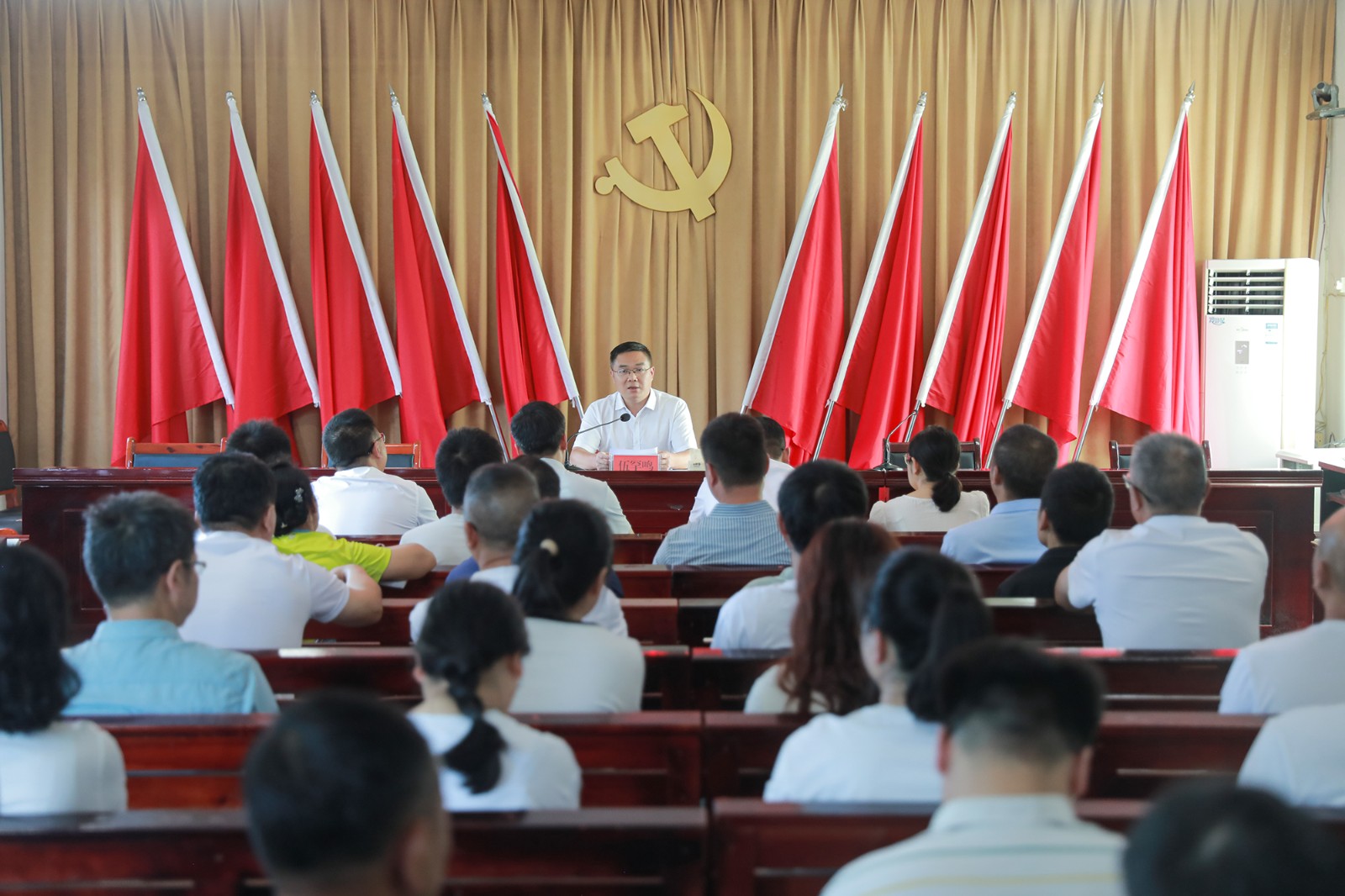 微信图片_20250627211425.jpg