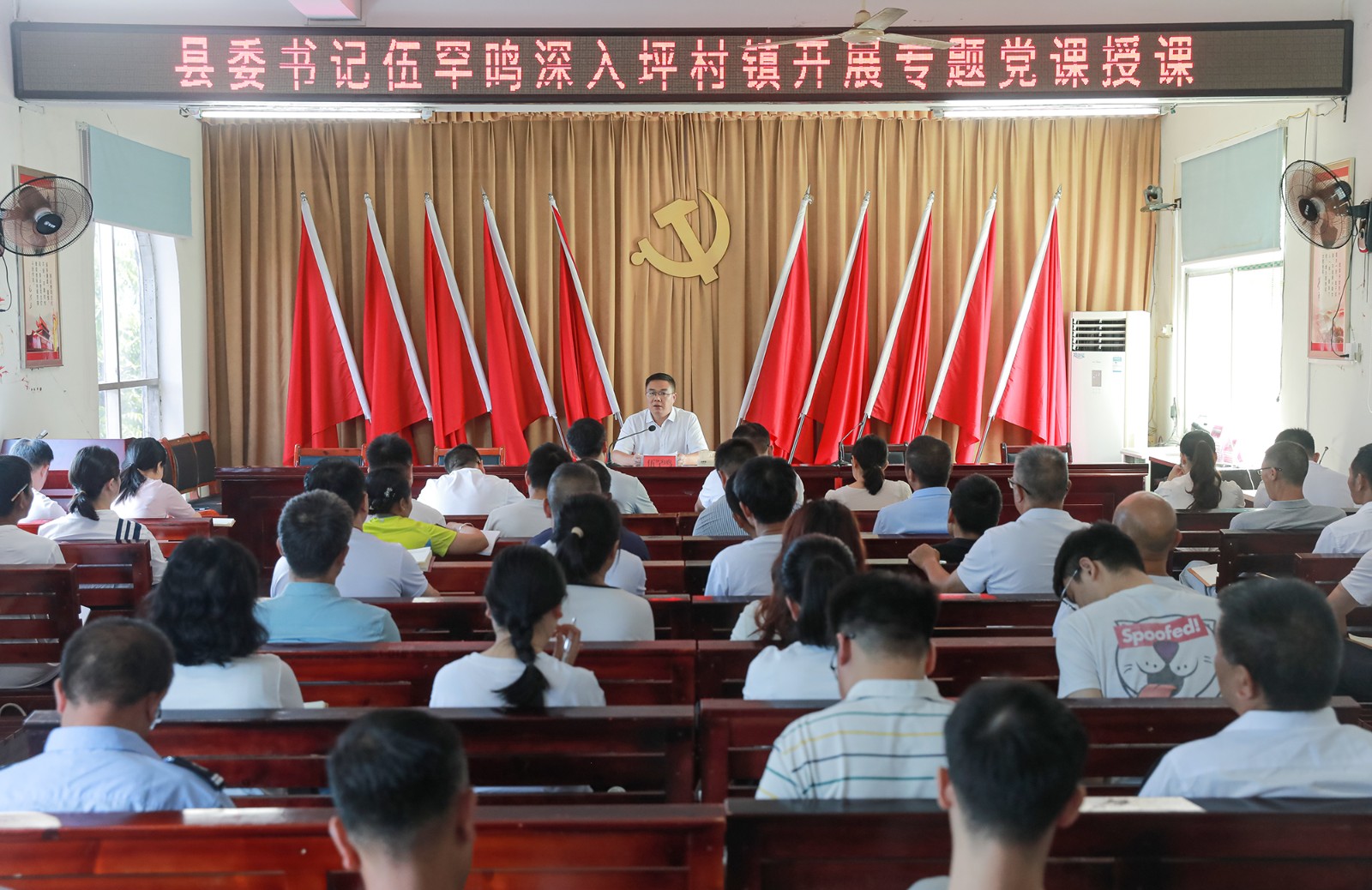 微信图片_20250627211438.jpg