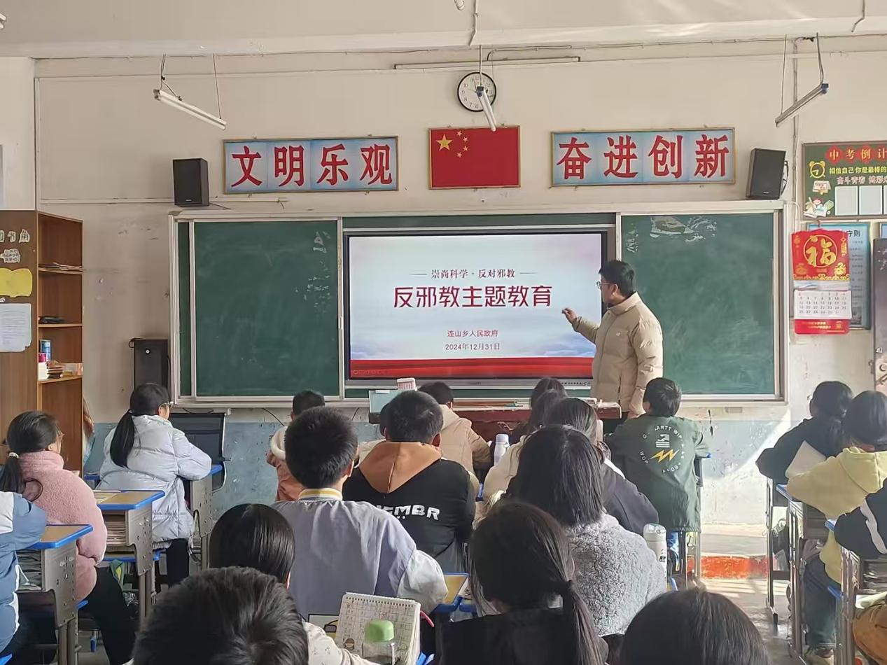 图片9.jpg