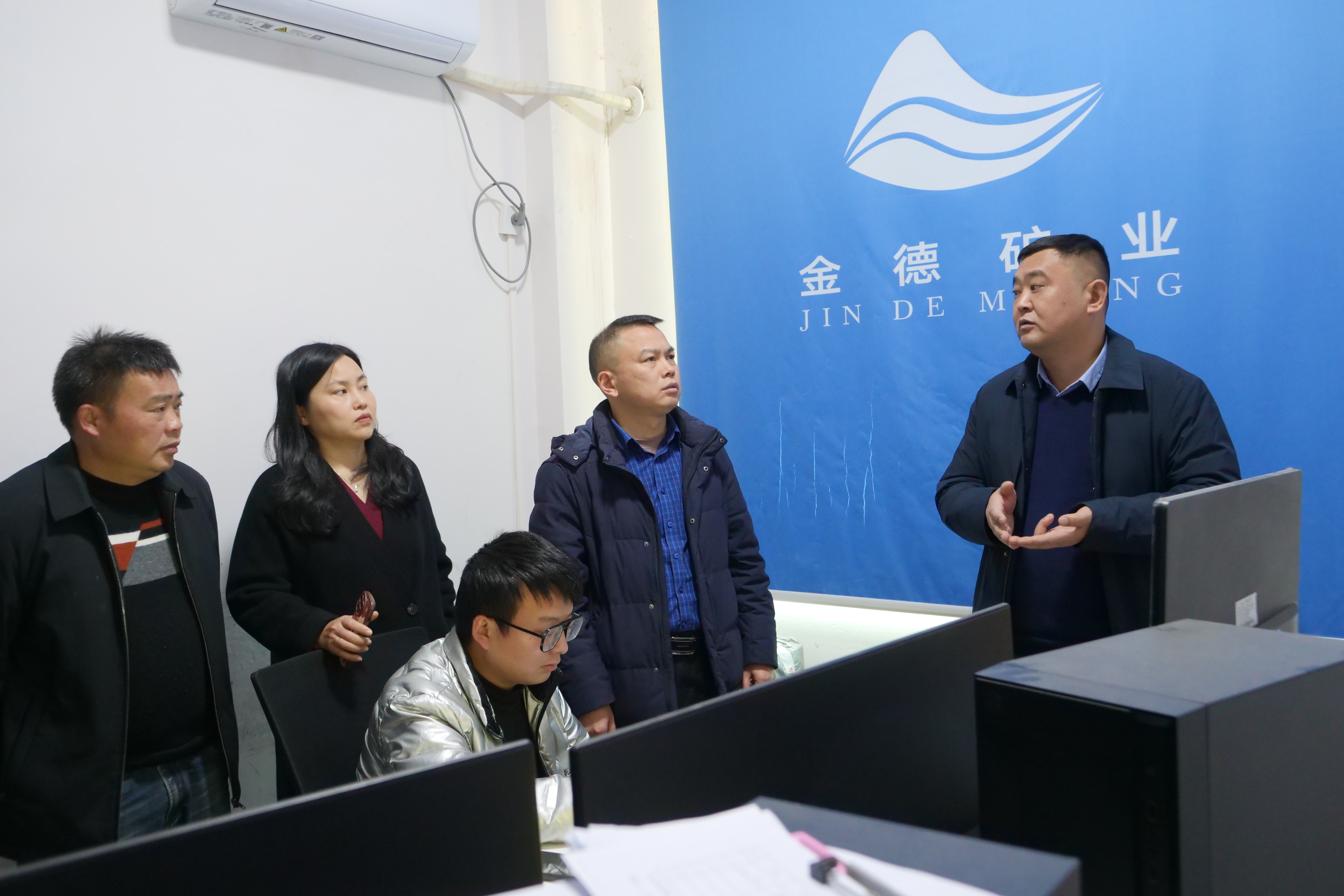 P1344478.JPG