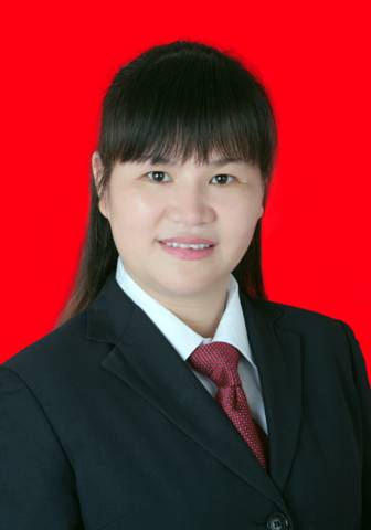 唐艳红