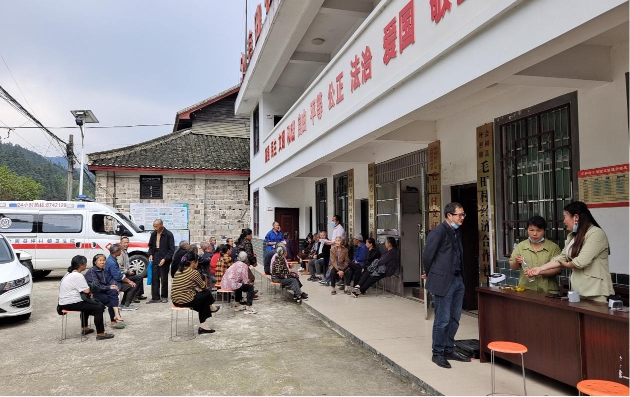 图片5.jpg