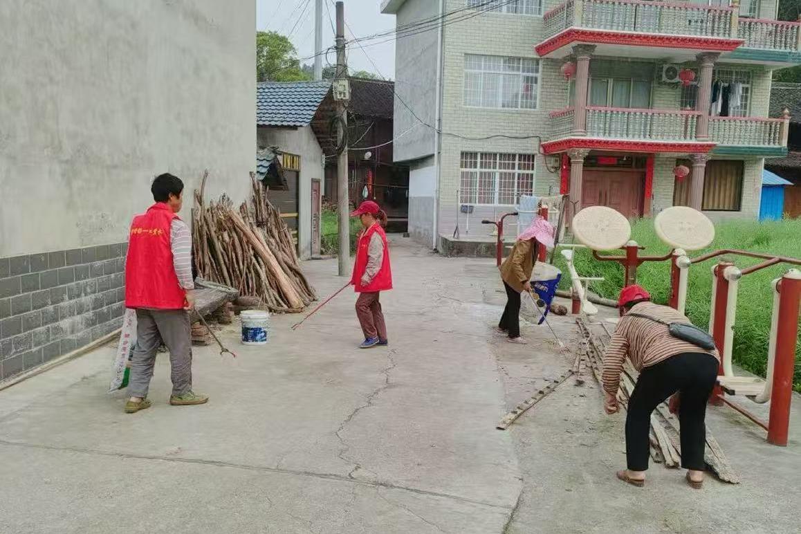 微信图片_20250421160529.jpg