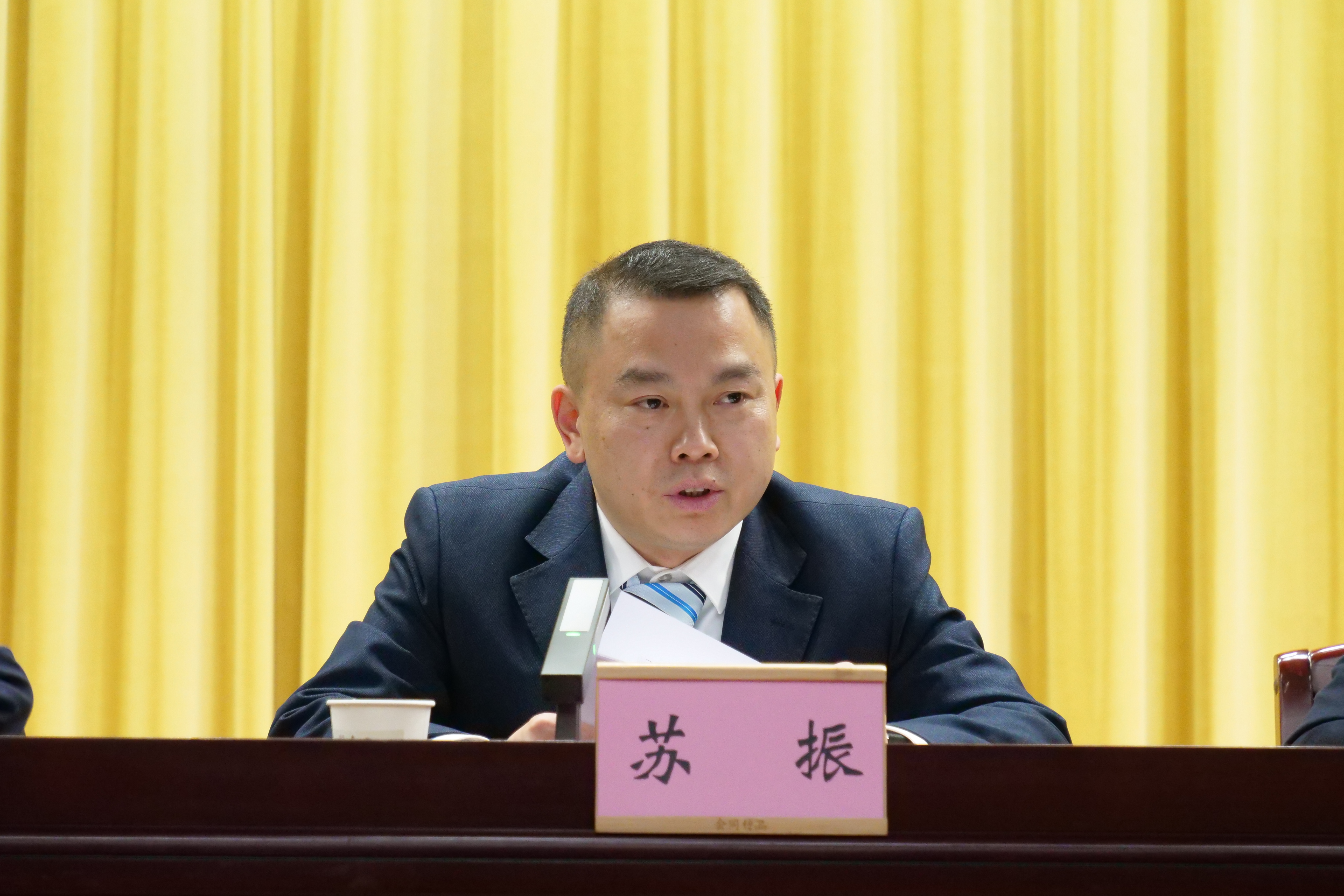P1355084.JPG
