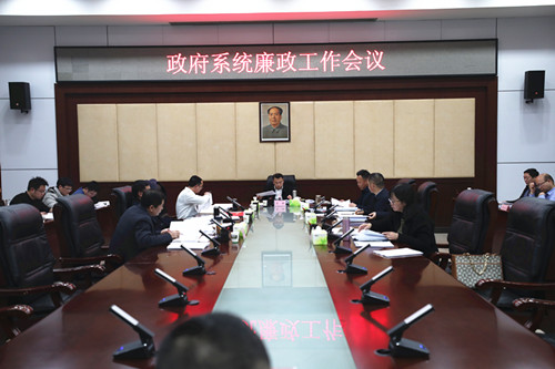 2H2A9620.JPG