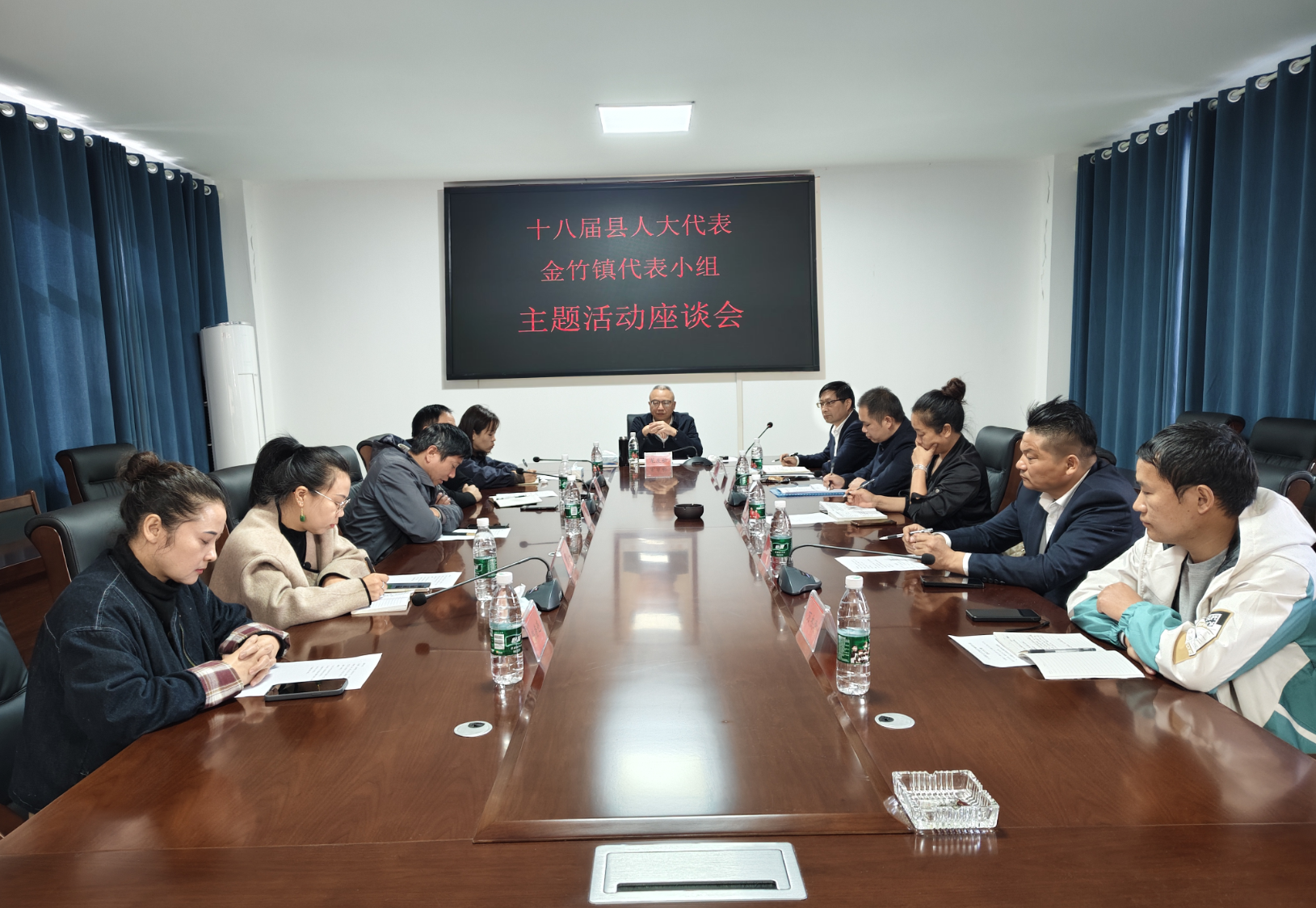 图片5.png